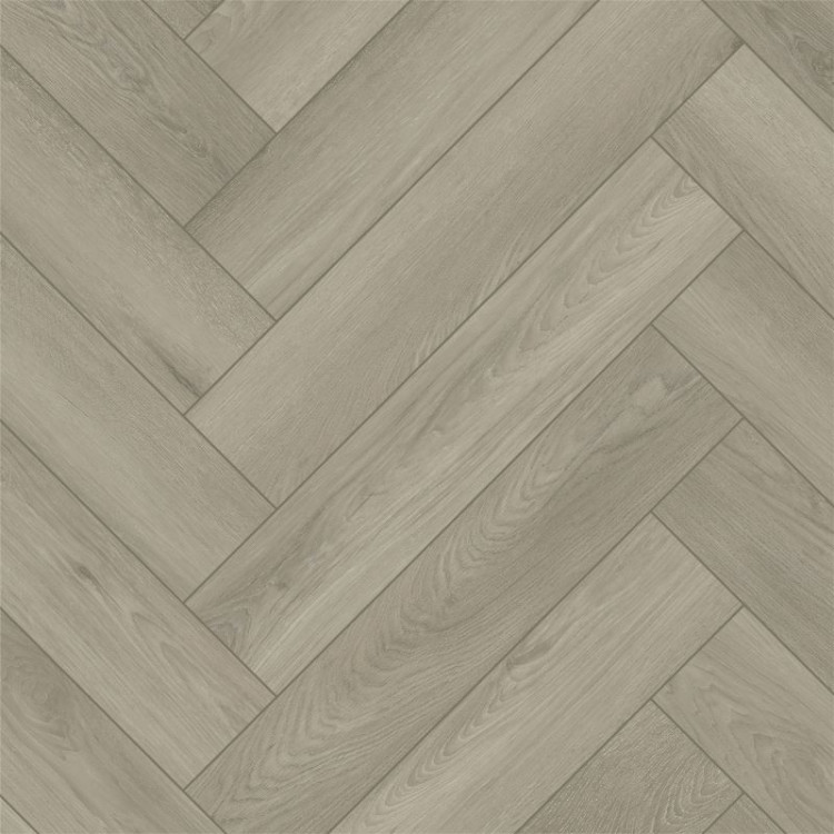 Кварцевый ламинат Fargo Bevel Parquet Дуб Бристоль 33-6191-36