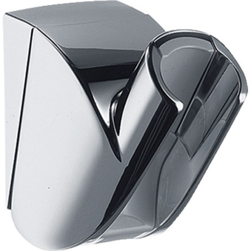 Держатель ручного душа Hansgrohe Porter А 27520000