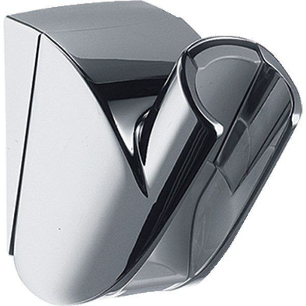 Держатель ручного душа Hansgrohe Porter А 27520000