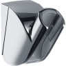 Держатель ручного душа Hansgrohe Porter А 27520000