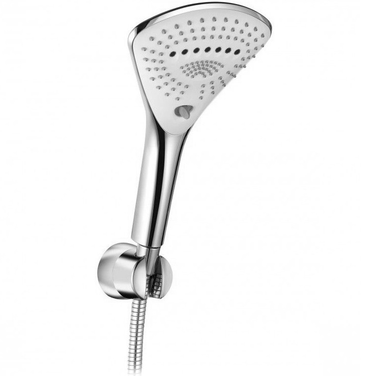 Душевой гарнитур Kludi Fizz 6775005-00