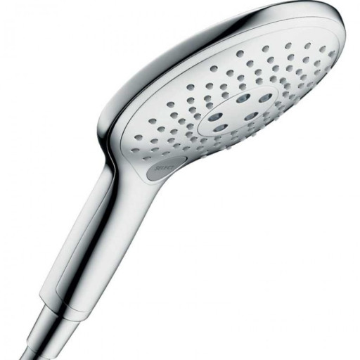Ручной душ Hansgrohe Raindance Select S 28587