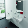 Унитаз Laufen  Pro 8.2095.0 подвесной