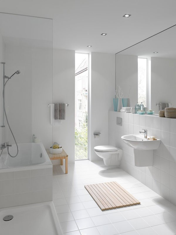 Унитаз Laufen  Pro 8.2095.0 подвесной