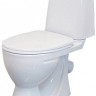 Унитаз Sanita Идеал эконом IDLSACC01090113
