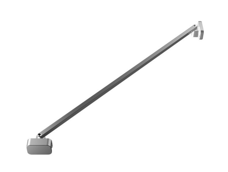 Кронштейн Ravak Brilliant B20000000A