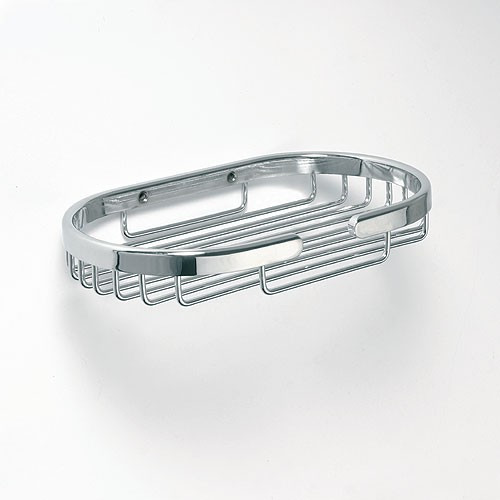 Мыльница  Bemeta Cytro 102308112