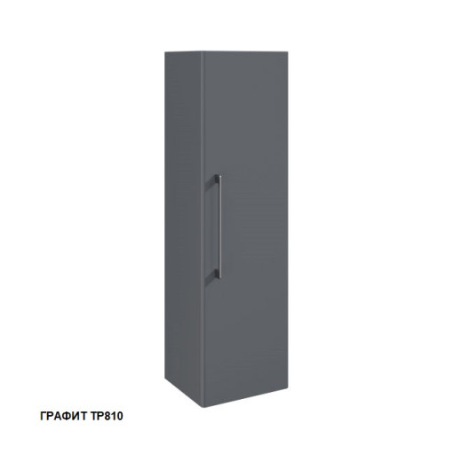 АККОРД пенал правый, 1 дв. (гл.302)