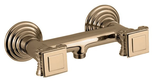 Смеситель для душа OLIMP-DS Cezares OLIMP-DS-03/24-Sw