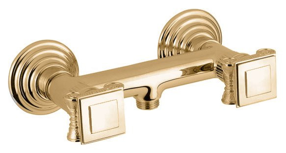 Смеситель для душа OLIMP-DS Cezares OLIMP-DS-03/24-Sw