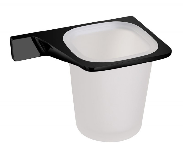 Стакан подвесной ART&MAX AM-G-2731