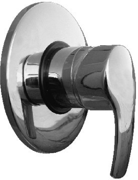 Смеситель Rav Slezak Rio R183