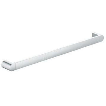 Полотенцедержатель Keuco Elegance New 11601 010400