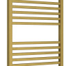 Полотенцесушитель водяной Сунержа Модус 1200х500 Состаренная латунь