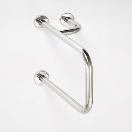 Поручень для ванной Bemeta Help 301112101