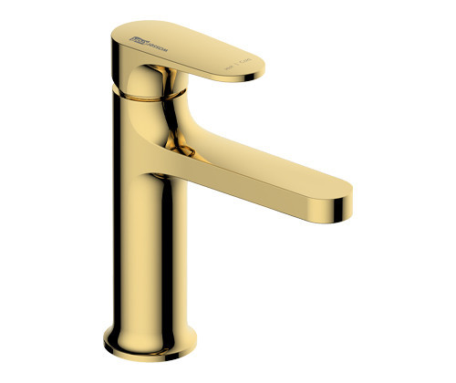 WasserKRAFT Neckar 2103 Смеситель для умывальника