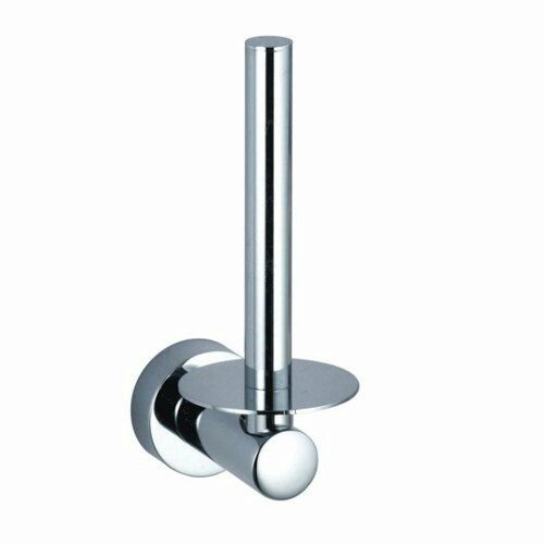 WasserKRAFT Donau K-9497 Держатель туалетной бумаги