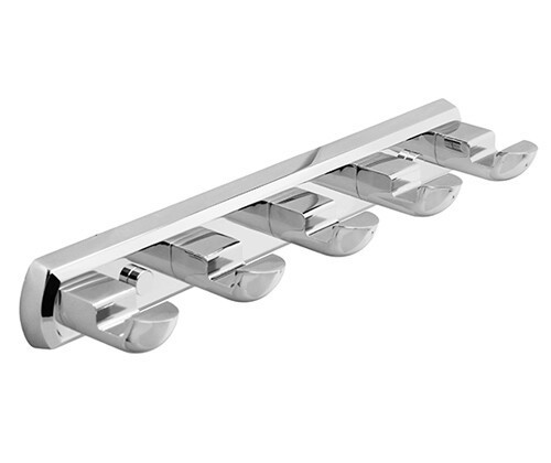 WasserKRAFT Kammel K-8375 Кронштейн настенный