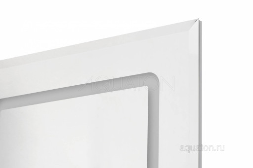 Зеркало Aquaton Римини 60 1A177602RN010