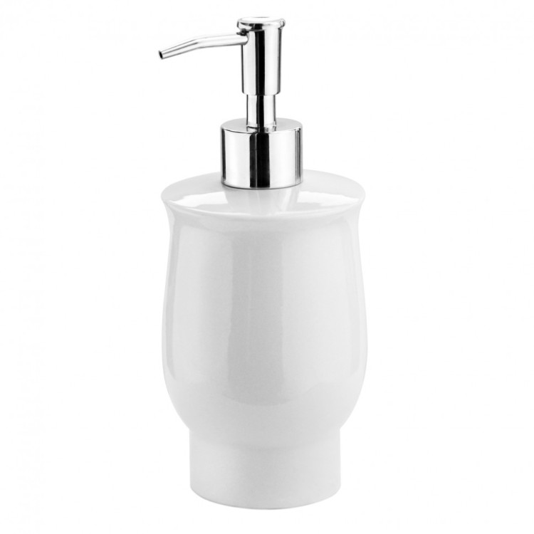 WasserKRAFT C183 Дозатор