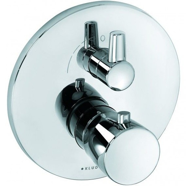 Смеситель для душа Kludi Balance 528350575