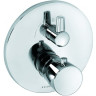 Смеситель для душа Kludi Balance 528350575