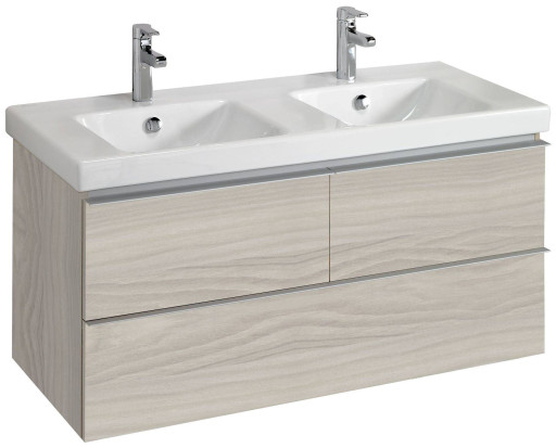 Mебель для раковины Jacob Delafon ODEON UP EB892RU-J5