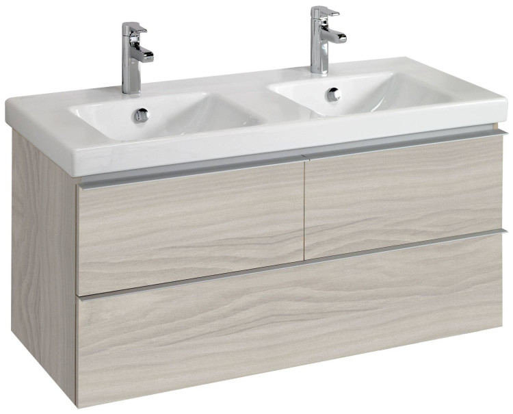 Mебель для раковины Jacob Delafon ODEON UP EB892RU-J5