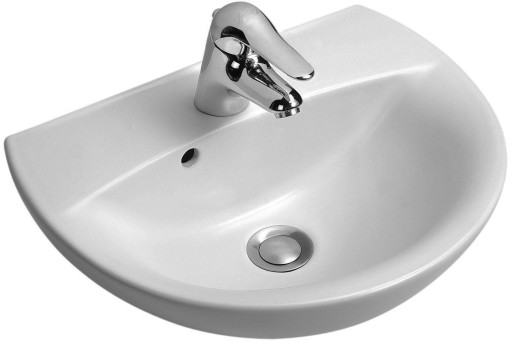 Рукомойник 45 х 35 см Jacob Delafon PATIOE4152-00