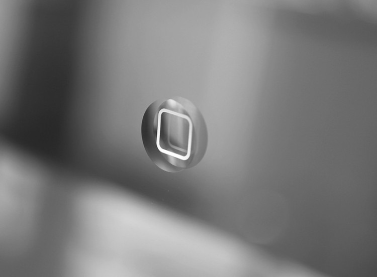 Зеркало Aquaton Элио 120