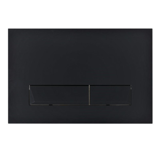 Кнопка смыва BelBagno MARMI BelBagno BB013-MR-ORO