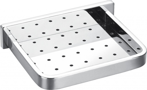 Мыльница, 400x330x330 Cezares CZR-F-8919