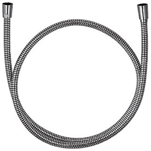 Душевой шланг Kludi Supra 6106105-00
