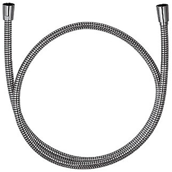 Душевой шланг Kludi Supra 6106105-00