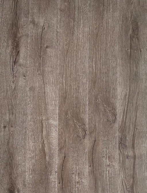 Напольное SPC покрытие Westerhof​ Vulcan (2003-1) 1220х183х4 мм