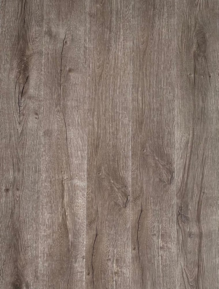 Напольное SPC покрытие Westerhof Vulcan (2003-1) 1220х183х4 мм