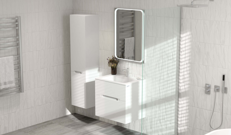 MODUL 65, подвесной