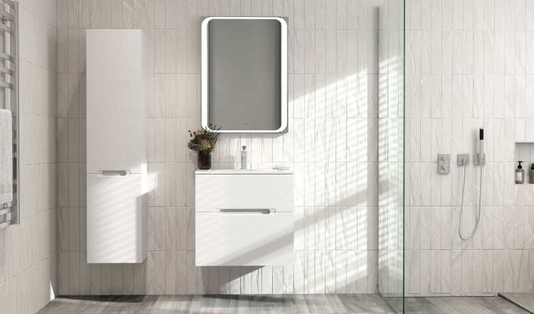 MODUL 65, подвесной