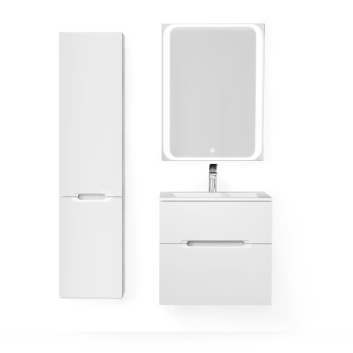 MODUL 65, подвесной