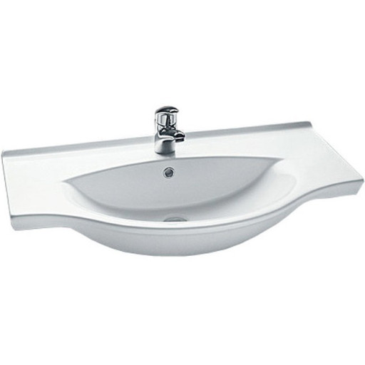 Раковина Hatria Sophie 86 YOAN