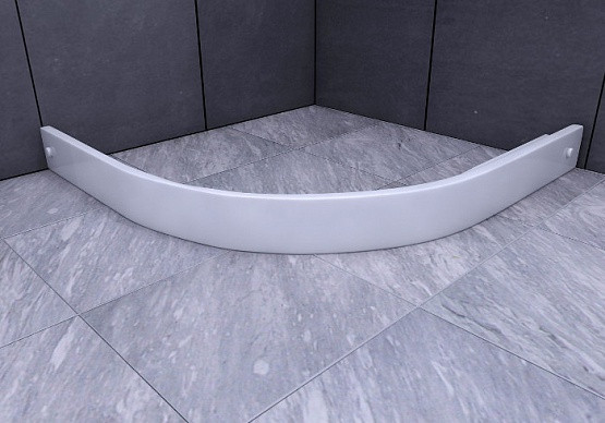 Душевой поддон Aquatek DPA-0000004