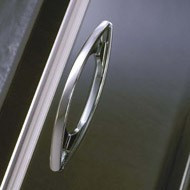 Душевой уголок Vegas Afrodite S 80