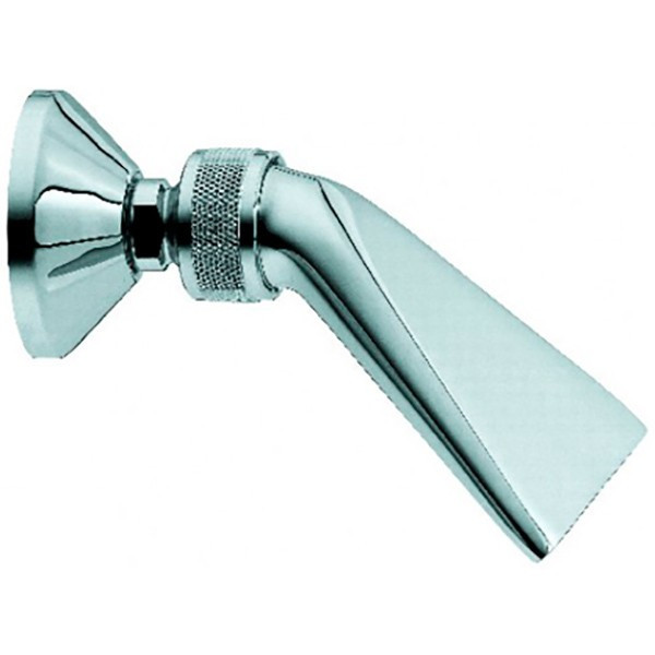 Верхний душ Kludi 6051005-00