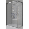 Душевой уголок Акватон Ritsa 80x120