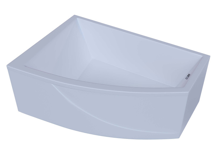 Экран фронтальный Aquatek Оракул EKR-F0000043