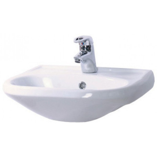 Раковина Sanita Комфорт CMFSAWB01