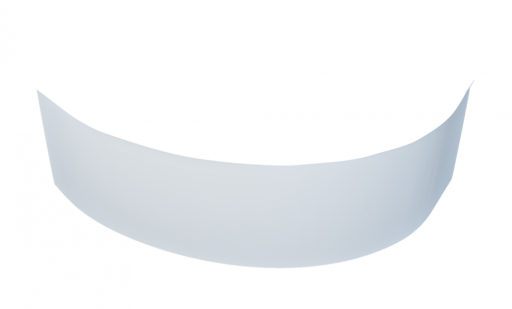 Панель 1Marka FLAT CATANIA 150 R/L