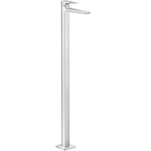 Смеситель для раковины Hansgrohe Metropol 74530000