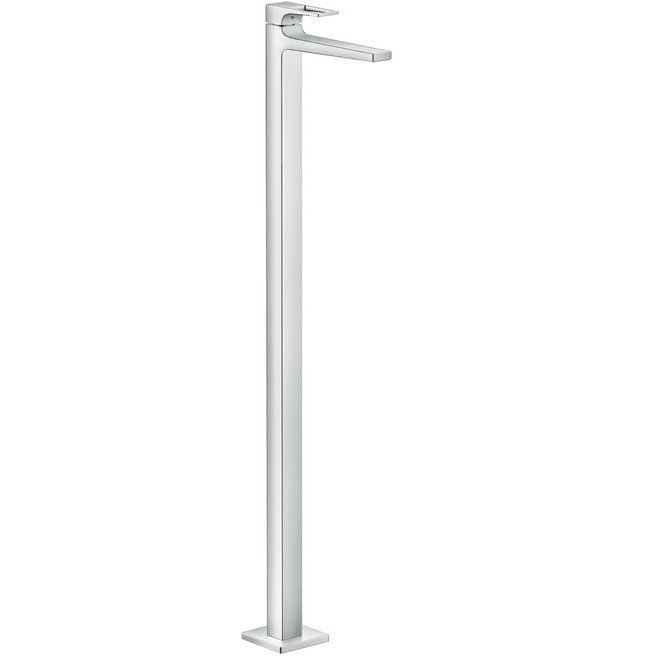 Смеситель для раковины Hansgrohe Metropol 74530000