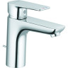 Смеситель для раковины Kludi Pure&Style 402900575